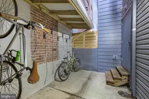 1935 E Hazzard St, Philadelphia, PA 19125 - Photo 15