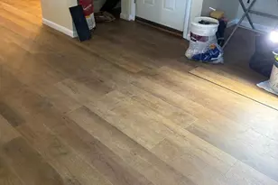 2940 Devereaux Ave, Philadelphia, PA 19149 - Photo 15