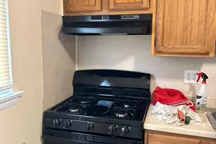 2940 Devereaux Ave, Philadelphia, PA 19149 - Photo 19