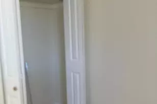 2940 Devereaux Ave, Philadelphia, PA 19149 - Photo 5