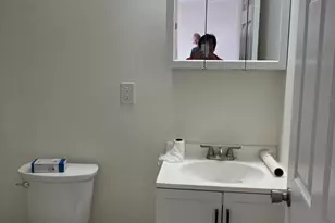 2940 Devereaux Ave, Philadelphia, PA 19149 - Photo 3