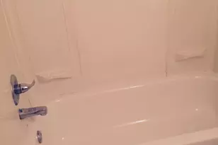 2940 Devereaux Ave, Philadelphia, PA 19149 - Photo 11