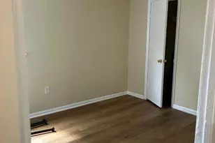 2940 Devereaux Ave, Philadelphia, PA 19149 - Photo 17