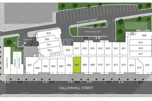 1901 Callowhill St, Philadelphia, PA 19130 - Photo 3