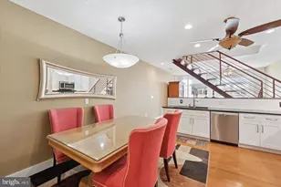 635 N 13th St, Philadelphia, PA 19123 - Photo 3