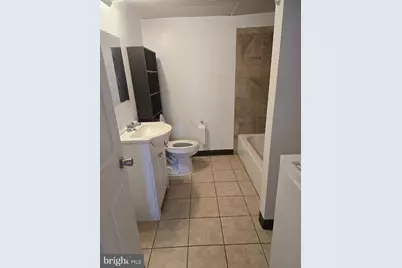 7174 Glenloch Street #BASEMENT FLOOR, Philadelphia, PA 19135 - Photo 7