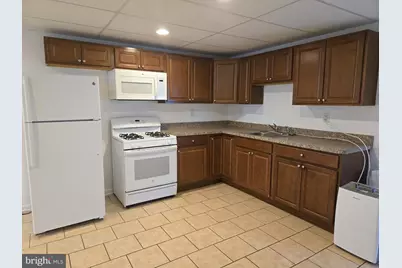 7174 Glenloch Street #BASEMENT FLOOR, Philadelphia, PA 19135 - Photo 3