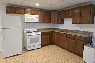 7174 Glenloch St, Philadelphia, PA 19135 - Photo 3