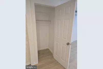 7174 Glenloch Street #BASEMENT FLOOR, Philadelphia, PA 19135 - Photo 5