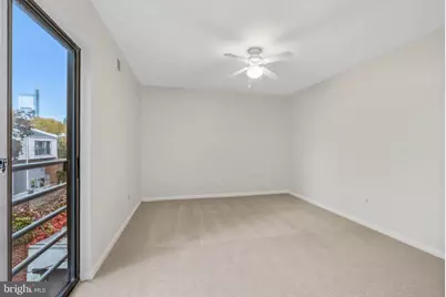 2322 Wallace Street, Philadelphia, PA 19130 - Photo 9