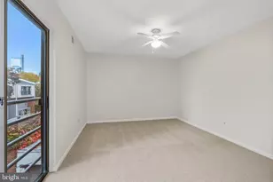 2322 Wallace St, Philadelphia, PA 19130 - Photo 9