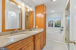 2322 Wallace St, Philadelphia, PA 19130 - Photo 5