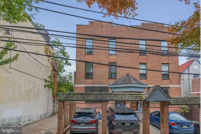 2322 Wallace Street, Philadelphia, PA 19130 - Photo 1