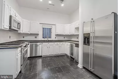 2322 Wallace Street, Philadelphia, PA 19130 - Photo 3