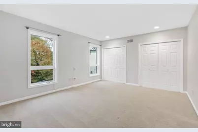 2322 Wallace Street, Philadelphia, PA 19130 - Photo 7