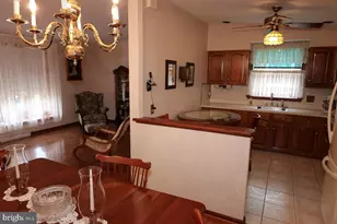 709 Hartel Ave, Philadelphia, PA 19111 - Photo 27