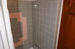 709 Hartel Ave, Philadelphia, PA 19111 - Photo 49