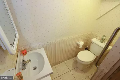 709 Hartel Avenue, Philadelphia, PA 19111 - Photo 67