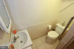 709 Hartel Ave, Philadelphia, PA 19111 - Photo 67