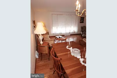 709 Hartel Avenue, Philadelphia, PA 19111 - Photo 25