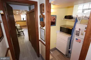 709 Hartel Ave, Philadelphia, PA 19111 - Photo 55