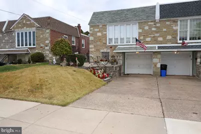 709 Hartel Avenue, Philadelphia, PA 19111 - Photo 3