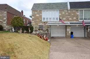 709 Hartel Ave, Philadelphia, PA 19111 - Photo 9