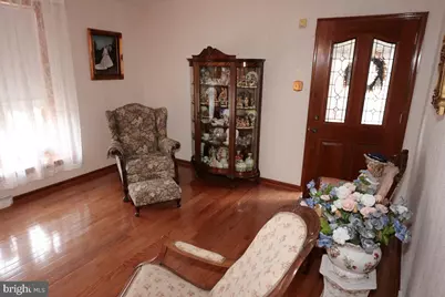 709 Hartel Avenue, Philadelphia, PA 19111 - Photo 23