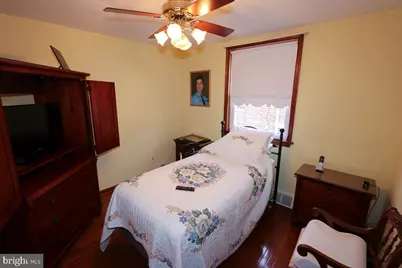 709 Hartel Avenue, Philadelphia, PA 19111 - Photo 41