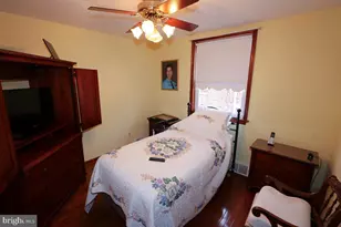 709 Hartel Ave, Philadelphia, PA 19111 - Photo 41