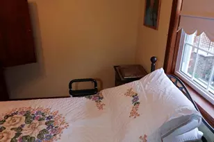 709 Hartel Ave, Philadelphia, PA 19111 - Photo 47