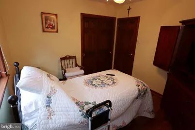 709 Hartel Avenue, Philadelphia, PA 19111 - Photo 43