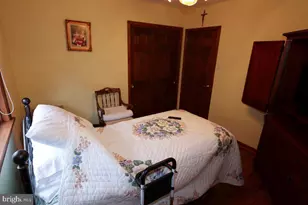 709 Hartel Ave, Philadelphia, PA 19111 - Photo 43