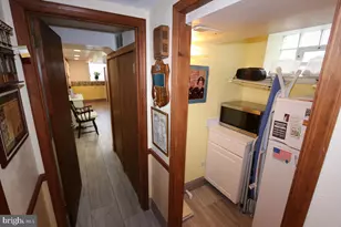 709 Hartel Ave, Philadelphia, PA 19111 - Photo 51