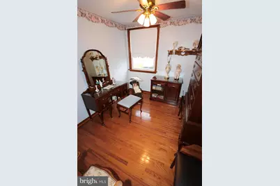 709 Hartel Avenue, Philadelphia, PA 19111 - Photo 45