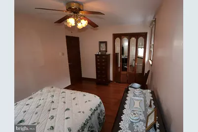 709 Hartel Avenue, Philadelphia, PA 19111 - Photo 33