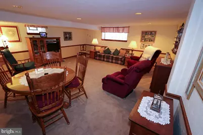 709 Hartel Avenue, Philadelphia, PA 19111 - Photo 59