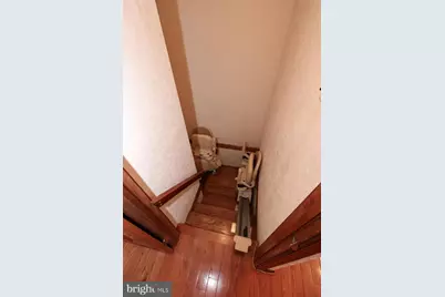 709 Hartel Avenue, Philadelphia, PA 19111 - Photo 65