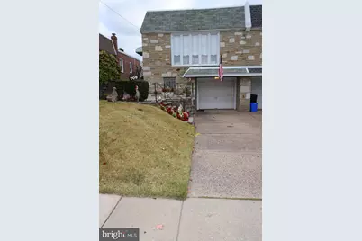 709 Hartel Avenue, Philadelphia, PA 19111 - Photo 11