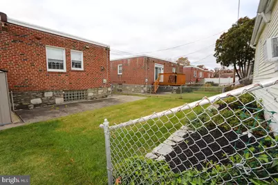 709 Hartel Avenue, Philadelphia, PA 19111 - Photo 13