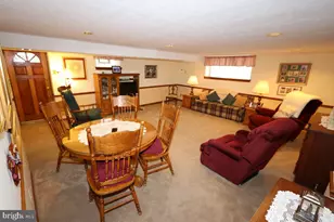 709 Hartel Ave, Philadelphia, PA 19111 - Photo 61