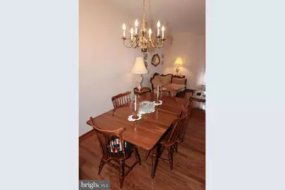 709 Hartel Avenue, Philadelphia, PA 19111 - Photo 19