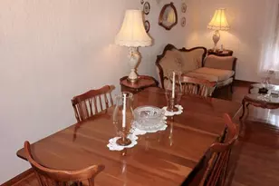 709 Hartel Ave, Philadelphia, PA 19111 - Photo 19