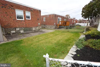 709 Hartel Avenue, Philadelphia, PA 19111 - Photo 15