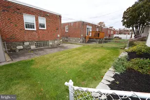 709 Hartel Ave, Philadelphia, PA 19111 - Photo 15