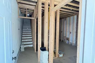 59 N 53rd St, Philadelphia, PA 19139 - Photo 17