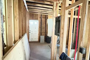 59 N 53rd St, Philadelphia, PA 19139 - Photo 5