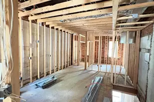 59 N 53rd St, Philadelphia, PA 19139 - Photo 7