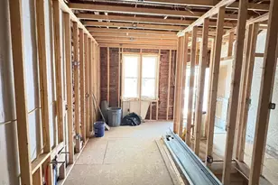 59 N 53rd St, Philadelphia, PA 19139 - Photo 15