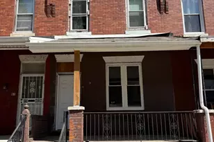 59 N 53rd St, Philadelphia, PA 19139 - Photo 1